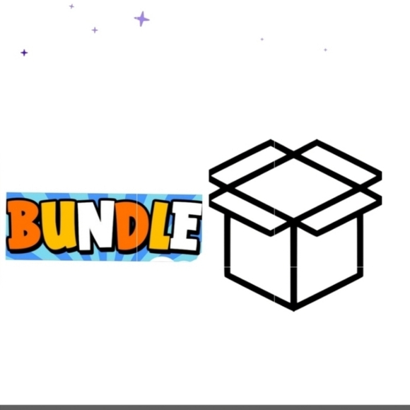 🏅Classic Talbots Collection Cotton Blazer - Picture 7 of 8